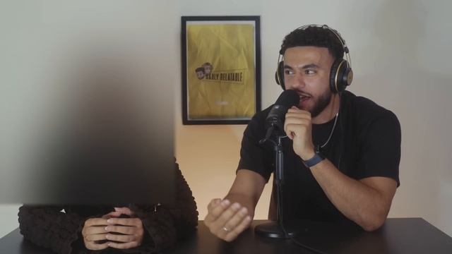 We'll tell our children about this! - SADLY RELATABLE - EP. 78 смотреть онлайн