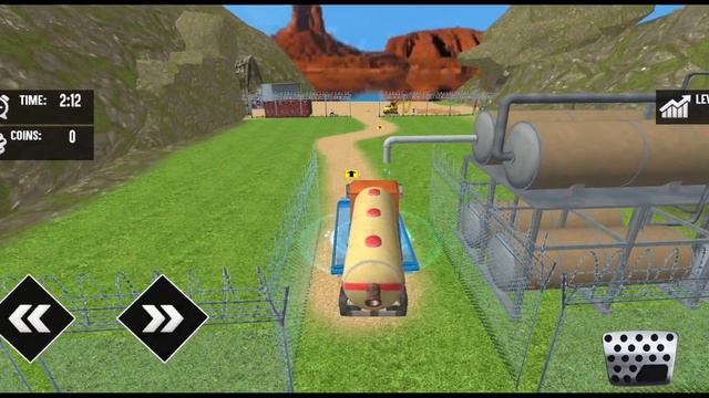 City Construction Simulator - City Building Games Android Gameplay [FHD]. #androidgaming смотреть онлайн