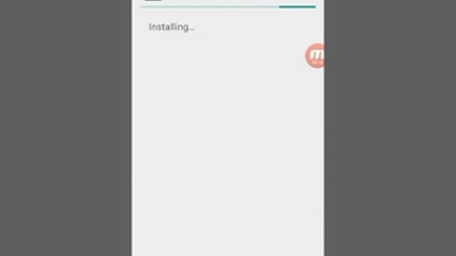 Download and install the walking dead season 3 Android смотреть онлайн