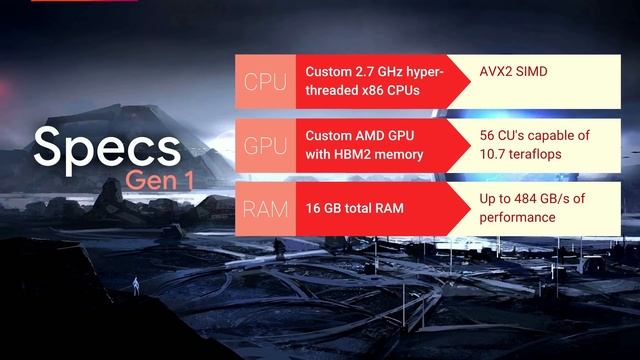A Guide to Stadia game development - Unity at GDC 2019 смотреть онлайн
