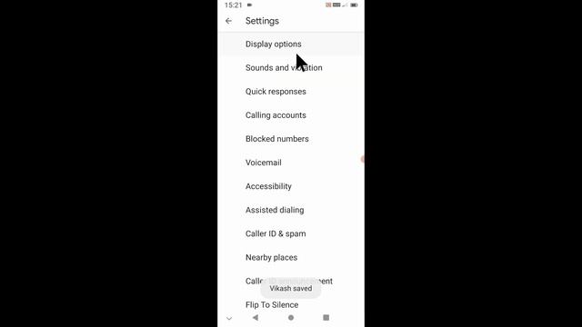 Micromax phone me dialer theme change kaise kare ।how to change dialer theme in micromax phone смотреть онлайн