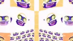 Mega Photo Pro Effects