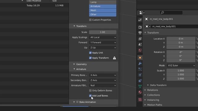 How To Replace First Person Arms With Metahuman _ Unreal Engine Tutorial смотреть онлайн