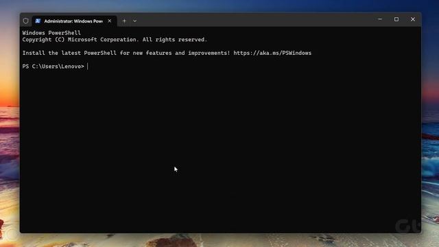 How to Fix 'This App Can’t Run on Your PC Error' in Windows 11 смотреть онлайн