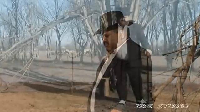 Grófó Le lulugyá █▬█ █ ▀█▀ ZGSTUDIO ZGmusic смотреть онлайн