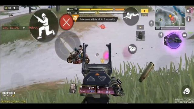 SOLO VS DUO AK-47 & MAC 10 Is The Best Combo IN BR now Season 9 INFINIX NOTE 10 PRO смотреть онлайн