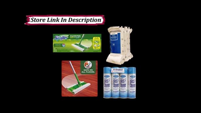 How To Clean Glass Patio Doors In Less Than A Minute! смотреть онлайн
