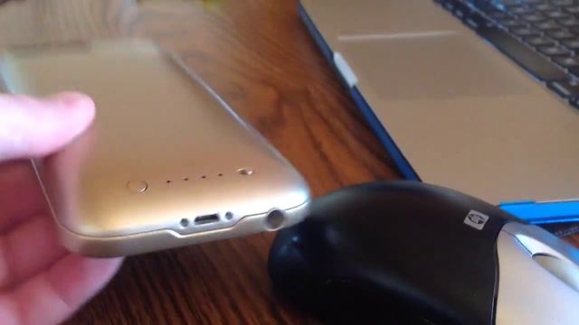 iPhone 6 Trade for 6 Plus смотреть онлайн