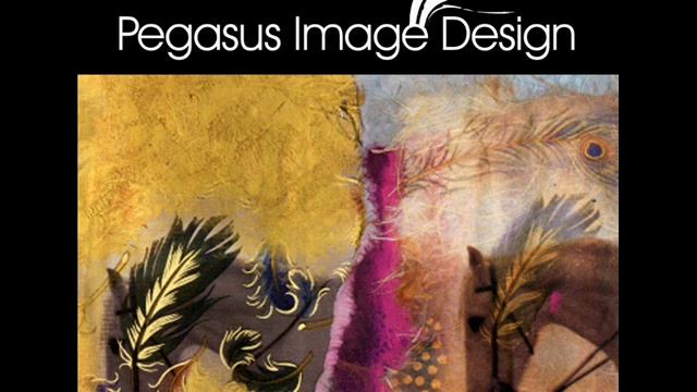 Pegasus Image Design Jingle 2010.wmv смотреть онлайн