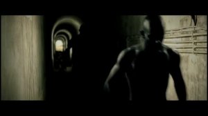 Limp Bizkit - Boiler - Guitar Cover