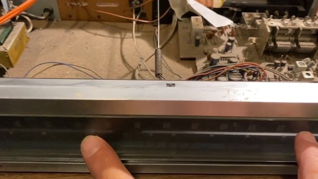 Easy way to convert AM radio to shortwave with BFO! смотреть онлайн