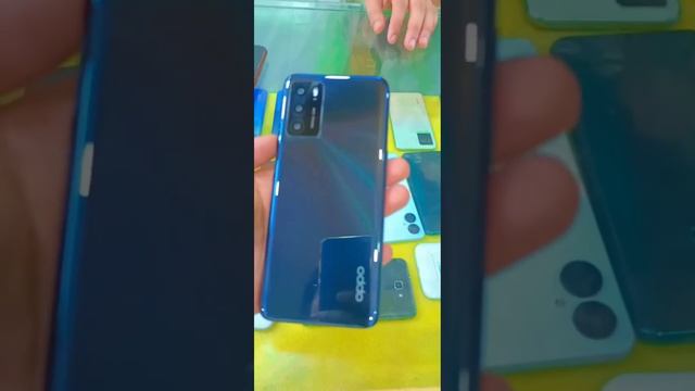 Vivo V21e oppo a16 camon 19 neo @aqtt7077 смотреть онлайн