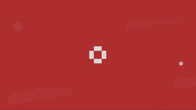 Mac & Ward - Particles (Street Tracks) смотреть онлайн