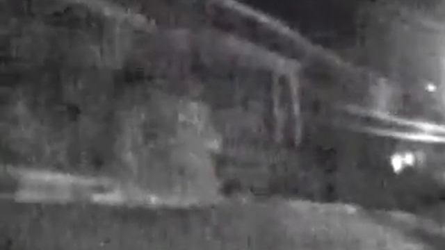 Ghost In Hospital Window смотреть онлайн