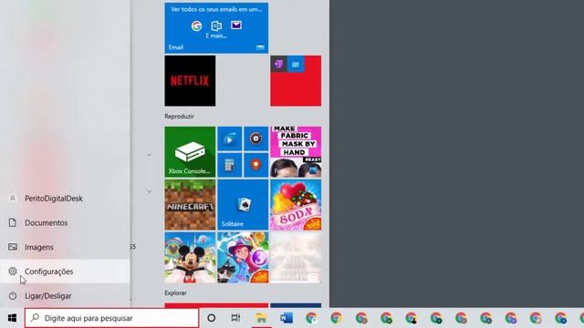 Como fazer o SPOTIFY parar de ABRIR AUTOMATICAMENTE no Windows смотреть онлайн