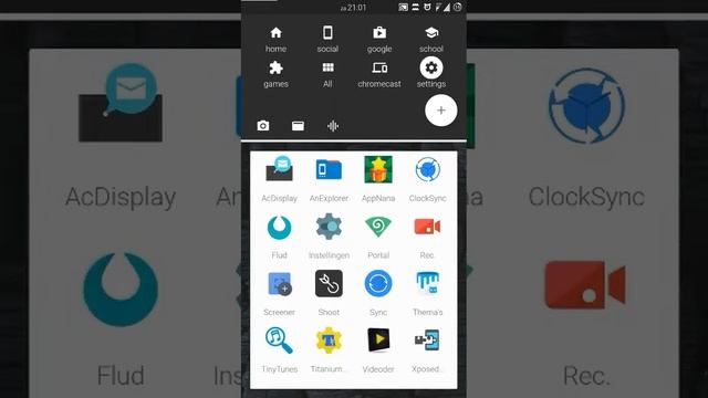 spotify premium for free [android] смотреть онлайн