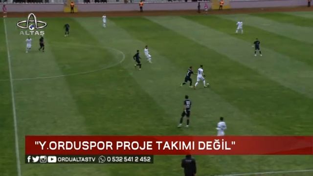 ALTAŞ TV SPOR HABER 14 06 2019 смотреть онлайн