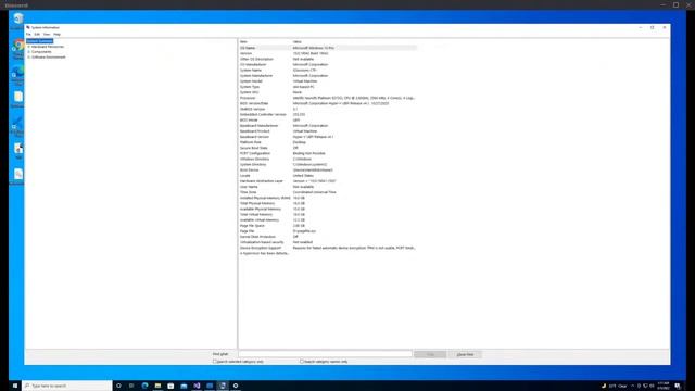 ISSessions CTF2022 - Bell presents Day in the Life of a Threat Hunter | Exploiting DLL Hijacks смотреть онлайн
