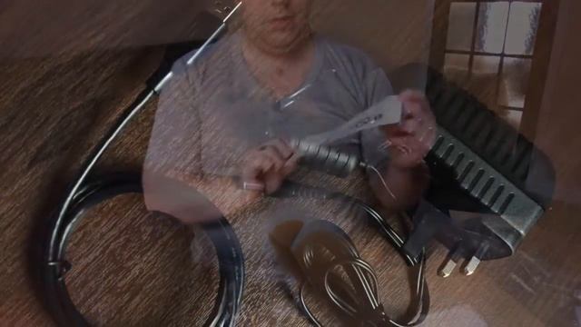 WD My Book Duo - Unboxing, Speed Test & Time Machine Setup смотреть онлайн