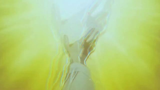 Juice Wrld — from my window (slowed to perfection) смотреть онлайн