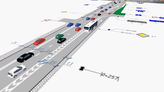 как работает выделенка смотреть онлайн