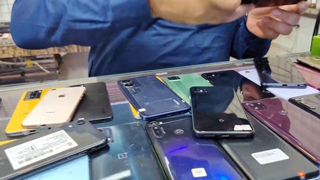 jackpots King Samsung S10 Aquas iPhone XR 7+ infinix Google pixel 3 4XL vivo Y21S ||Technical Gossi смотреть онлайн