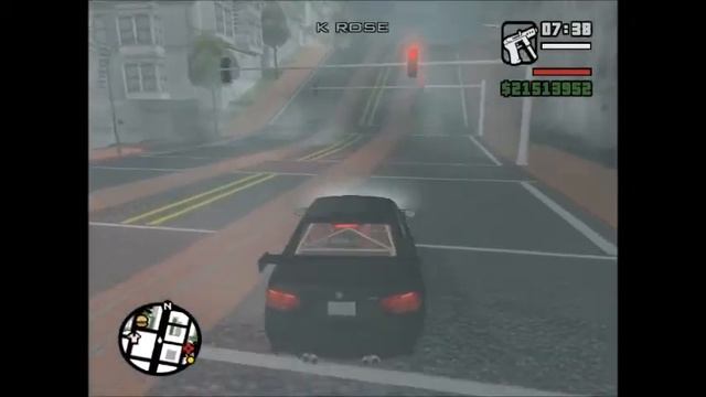 VIDEO AULA SOBRE COMO BAIXAR & INSTALAR GTA SAN ANDREAS EM SEU PC смотреть онлайн