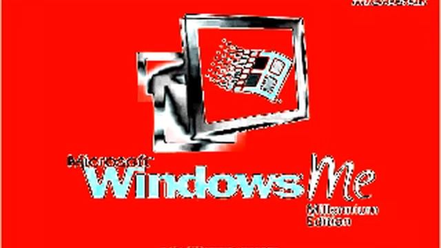Windows Startup and Shutdown Sounds in BuenaFamiliaChorded смотреть онлайн
