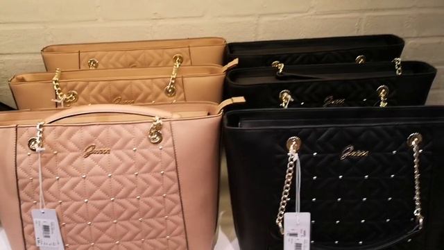 WINDOW SHOPPING //PASYAL LANG PAG MAY TIME смотреть онлайн