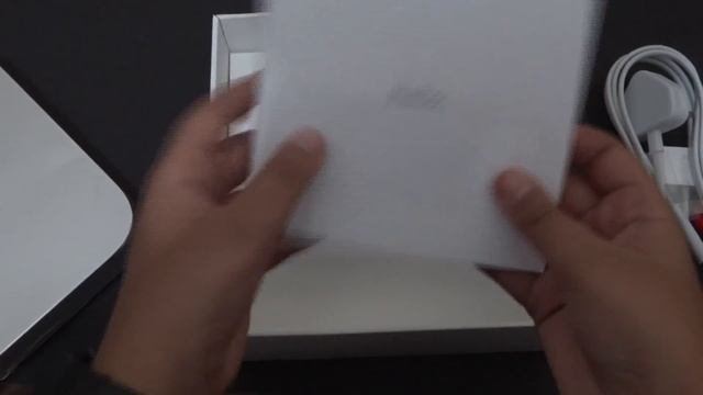 Mac Mini Server 2011 Unboxing смотреть онлайн