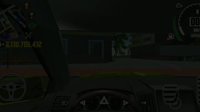 car simulator 2 /fast car driving/ open all doors and windows/ modified car driving /p-216 смотреть онлайн