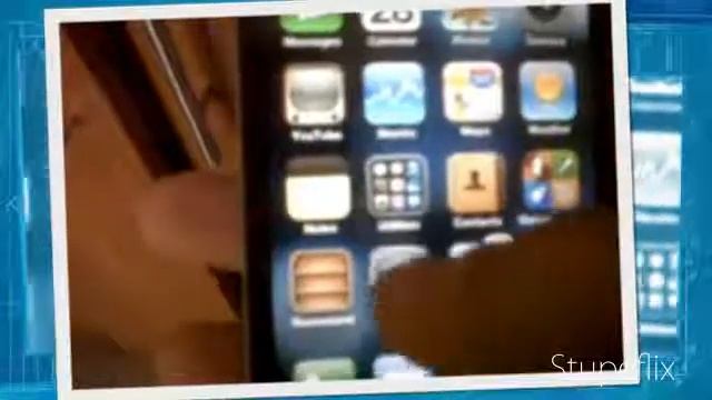 How to install siri and get spire proxy servers смотреть онлайн