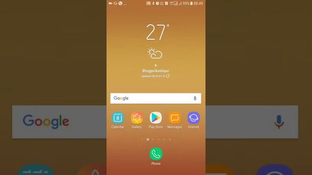 How to download best apk for android tutuapp смотреть онлайн