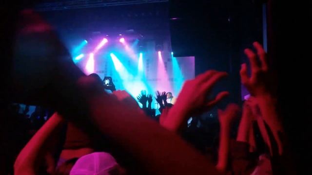euphoria mac miller concert toronto смотреть онлайн