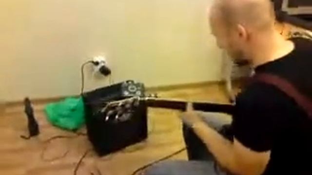 Phase88 part#1 смотреть онлайн