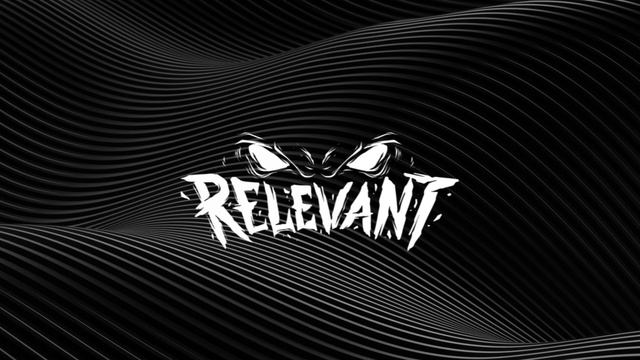Fleetwood Mac - The Chain (YUSSI Remix) (Free Download) смотреть онлайн