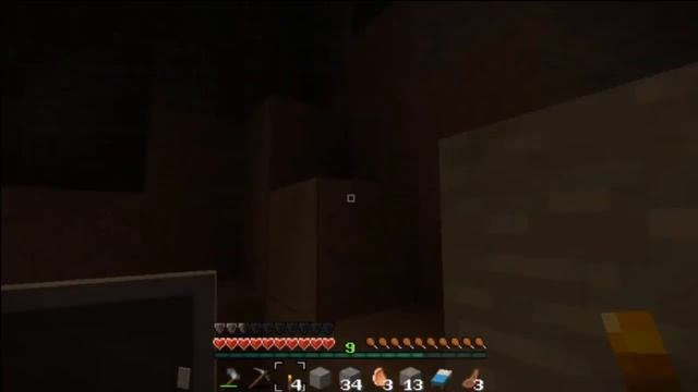 Dos Macos en Minecraft смотреть онлайн