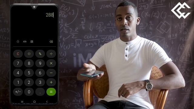 U ogolow hal barnaamij, ka xayir barnaamijyada kale oo idil (Android) смотреть онлайн