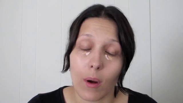 Every day makeup routine/Prepping the skin смотреть онлайн