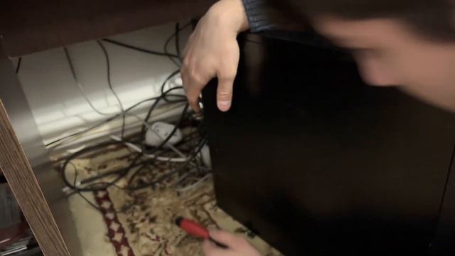 Resurscitez o antichitate de calculator ! Cum sa iti faci calculatorul mai performant ? 4K 60FPS HD смотреть онлайн