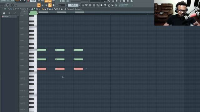 Important Tips and Tricks To Use In FL Studio 20 | Tips and Tricks 2021 | FL Studio 20 Tutorial 202 смотреть онлайн