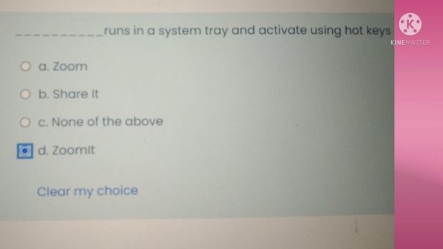 Answer Key l Interactive Powerpoint Plugins & Microsoft Windows Plugin for 21st Century Teachers смотреть онлайн