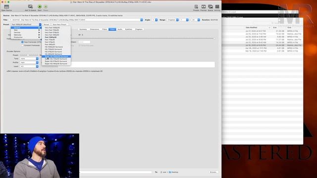 ☆ How I fixed my Premiere Pro Project Errors (Handbrake, MKV, Corrupt File, Upscale & Lost Work) смотреть онлайн