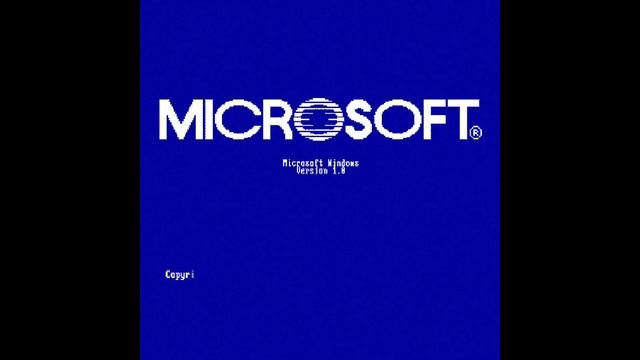 Microsoft - Stranger Things 3 смотреть онлайн