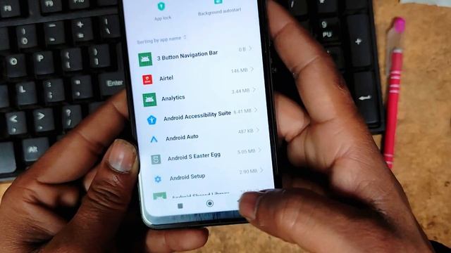 Google Play Services Keeps Stopping problem 2024 || How To Fix Google Play Services Keeps Stopping смотреть онлайн