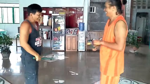 Balintawak eskrima arnis kali смотреть онлайн
