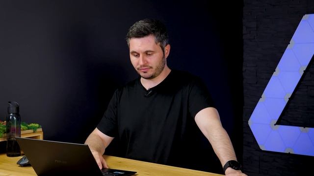 How to make Windows 10 faster! FREE! смотреть онлайн