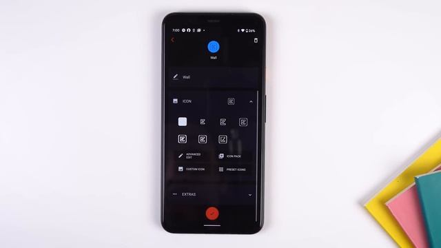 Best Android Apps - December 2019! смотреть онлайн