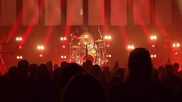 Tusk by Rumors of Fleetwood Mac смотреть онлайн