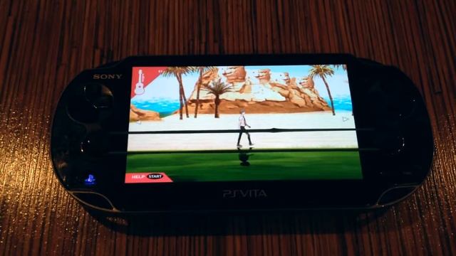 Danganronpa 2 Hands Free Walking смотреть онлайн